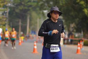 BIB: 47370
                            <button type="button" onclick="openModal(8686432)" class="btn btn-primary btn-sm float-right btn-popup" data-toggle="modal" data-target=".modal-high-quality">
                        <i class="fas fa-shopping-cart"></i> Add to Cart
                    </button>
                                            <button type="button" onclick="isThisMe(8686432, true)" class="btn btn-success btn-sm float-right btn-popup btn-isme hidden" data-toggle="tooltip" data-placement="bottom" title="นี่คือรูปของคุณใช่ไหม คลิกที่นี่เพื่อเอาเข้าอัลบั้ม">
                        <i class="fas fa-plus"></i> Add to album
                    </button>
                    <button type="button" onclick="isThisMe(8686432, false)" class="btn btn-warning btn-sm float-right btn-popup btn-isnotme hidden">
                        <i class="fas fa-ban"></i> Remove from album
                    </button>