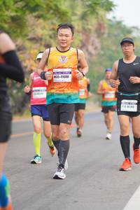 BIB: 41608, 45201, 45103
                            <button type="button" onclick="openModal(9166701)" class="btn btn-primary btn-sm float-right btn-popup" data-toggle="modal" data-target=".modal-high-quality">
                        <i class="fas fa-shopping-cart"></i> Add to Cart
                    </button>
                                            <button type="button" onclick="isThisMe(9166701, true)" class="btn btn-success btn-sm float-right btn-popup btn-isme hidden" data-toggle="tooltip" data-placement="bottom" title="นี่คือรูปของคุณใช่ไหม คลิกที่นี่เพื่อเอาเข้าอัลบั้ม">
                        <i class="fas fa-plus"></i> Add to album
                    </button>
                    <button type="button" onclick="isThisMe(9166701, false)" class="btn btn-warning btn-sm float-right btn-popup btn-isnotme hidden">
                        <i class="fas fa-ban"></i> Remove from album
                    </button>
