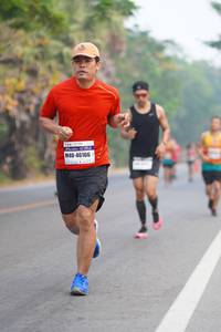 BIB: 46166
                            <button type="button" onclick="openModal(9159454)" class="btn btn-primary btn-sm float-right btn-popup" data-toggle="modal" data-target=".modal-high-quality">
                        <i class="fas fa-shopping-cart"></i> Add to Cart
                    </button>
                                            <button type="button" onclick="isThisMe(9159454, true)" class="btn btn-success btn-sm float-right btn-popup btn-isme hidden" data-toggle="tooltip" data-placement="bottom" title="นี่คือรูปของคุณใช่ไหม คลิกที่นี่เพื่อเอาเข้าอัลบั้ม">
                        <i class="fas fa-plus"></i> Add to album
                    </button>
                    <button type="button" onclick="isThisMe(9159454, false)" class="btn btn-warning btn-sm float-right btn-popup btn-isnotme hidden">
                        <i class="fas fa-ban"></i> Remove from album
                    </button>