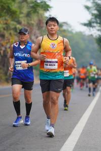 BIB: 40624
                            <button type="button" onclick="openModal(9162169)" class="btn btn-primary btn-sm float-right btn-popup" data-toggle="modal" data-target=".modal-high-quality">
                        <i class="fas fa-shopping-cart"></i> Add to Cart
                    </button>
                                            <button type="button" onclick="isThisMe(9162169, true)" class="btn btn-success btn-sm float-right btn-popup btn-isme hidden" data-toggle="tooltip" data-placement="bottom" title="นี่คือรูปของคุณใช่ไหม คลิกที่นี่เพื่อเอาเข้าอัลบั้ม">
                        <i class="fas fa-plus"></i> Add to album
                    </button>
                    <button type="button" onclick="isThisMe(9162169, false)" class="btn btn-warning btn-sm float-right btn-popup btn-isnotme hidden">
                        <i class="fas fa-ban"></i> Remove from album
                    </button>