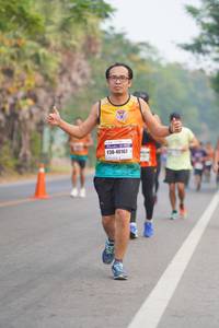 BIB: 40167
                            <button type="button" onclick="openModal(9157718)" class="btn btn-primary btn-sm float-right btn-popup" data-toggle="modal" data-target=".modal-high-quality">
                        <i class="fas fa-shopping-cart"></i> Add to Cart
                    </button>
                                            <button type="button" onclick="isThisMe(9157718, true)" class="btn btn-success btn-sm float-right btn-popup btn-isme hidden" data-toggle="tooltip" data-placement="bottom" title="นี่คือรูปของคุณใช่ไหม คลิกที่นี่เพื่อเอาเข้าอัลบั้ม">
                        <i class="fas fa-plus"></i> Add to album
                    </button>
                    <button type="button" onclick="isThisMe(9157718, false)" class="btn btn-warning btn-sm float-right btn-popup btn-isnotme hidden">
                        <i class="fas fa-ban"></i> Remove from album
                    </button>