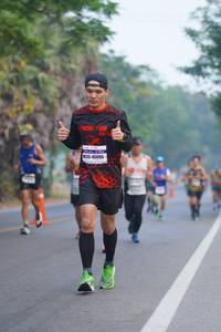 BIB: 46096
                            <button type="button" onclick="openModal(9138820)" class="btn btn-primary btn-sm float-right btn-popup" data-toggle="modal" data-target=".modal-high-quality">
                        <i class="fas fa-shopping-cart"></i> Add to Cart
                    </button>
                                            <button type="button" onclick="isThisMe(9138820, true)" class="btn btn-success btn-sm float-right btn-popup btn-isme hidden" data-toggle="tooltip" data-placement="bottom" title="นี่คือรูปของคุณใช่ไหม คลิกที่นี่เพื่อเอาเข้าอัลบั้ม">
                        <i class="fas fa-plus"></i> Add to album
                    </button>
                    <button type="button" onclick="isThisMe(9138820, false)" class="btn btn-warning btn-sm float-right btn-popup btn-isnotme hidden">
                        <i class="fas fa-ban"></i> Remove from album
                    </button>