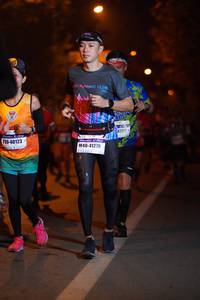 BIB: 42112, 40123, 41278
                            <button type="button" onclick="openModal(8908446)" class="btn btn-primary btn-sm float-right btn-popup" data-toggle="modal" data-target=".modal-high-quality">
                        <i class="fas fa-shopping-cart"></i> Add to Cart
                    </button>
                                            <button type="button" onclick="isThisMe(8908446, true)" class="btn btn-success btn-sm float-right btn-popup btn-isme hidden" data-toggle="tooltip" data-placement="bottom" title="นี่คือรูปของคุณใช่ไหม คลิกที่นี่เพื่อเอาเข้าอัลบั้ม">
                        <i class="fas fa-plus"></i> Add to album
                    </button>
                    <button type="button" onclick="isThisMe(8908446, false)" class="btn btn-warning btn-sm float-right btn-popup btn-isnotme hidden">
                        <i class="fas fa-ban"></i> Remove from album
                    </button>