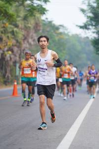 BIB: 41947
                            <button type="button" onclick="openModal(9133940)" class="btn btn-primary btn-sm float-right btn-popup" data-toggle="modal" data-target=".modal-high-quality">
                        <i class="fas fa-shopping-cart"></i> Add to Cart
                    </button>
                                            <button type="button" onclick="isThisMe(9133940, true)" class="btn btn-success btn-sm float-right btn-popup btn-isme hidden" data-toggle="tooltip" data-placement="bottom" title="นี่คือรูปของคุณใช่ไหม คลิกที่นี่เพื่อเอาเข้าอัลบั้ม">
                        <i class="fas fa-plus"></i> Add to album
                    </button>
                    <button type="button" onclick="isThisMe(9133940, false)" class="btn btn-warning btn-sm float-right btn-popup btn-isnotme hidden">
                        <i class="fas fa-ban"></i> Remove from album
                    </button>