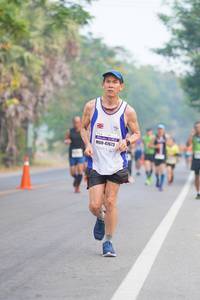 BIB: 47673
                            <button type="button" onclick="openModal(9152885)" class="btn btn-primary btn-sm float-right btn-popup" data-toggle="modal" data-target=".modal-high-quality">
                        <i class="fas fa-shopping-cart"></i> Add to Cart
                    </button>
                                            <button type="button" onclick="isThisMe(9152885, true)" class="btn btn-success btn-sm float-right btn-popup btn-isme hidden" data-toggle="tooltip" data-placement="bottom" title="นี่คือรูปของคุณใช่ไหม คลิกที่นี่เพื่อเอาเข้าอัลบั้ม">
                        <i class="fas fa-plus"></i> Add to album
                    </button>
                    <button type="button" onclick="isThisMe(9152885, false)" class="btn btn-warning btn-sm float-right btn-popup btn-isnotme hidden">
                        <i class="fas fa-ban"></i> Remove from album
                    </button>