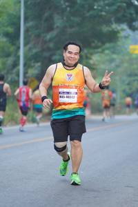 BIB: 46582
                            <button type="button" onclick="openModal(9123144)" class="btn btn-primary btn-sm float-right btn-popup" data-toggle="modal" data-target=".modal-high-quality">
                        <i class="fas fa-shopping-cart"></i> Add to Cart
                    </button>
                                            <button type="button" onclick="isThisMe(9123144, true)" class="btn btn-success btn-sm float-right btn-popup btn-isme hidden" data-toggle="tooltip" data-placement="bottom" title="นี่คือรูปของคุณใช่ไหม คลิกที่นี่เพื่อเอาเข้าอัลบั้ม">
                        <i class="fas fa-plus"></i> Add to album
                    </button>
                    <button type="button" onclick="isThisMe(9123144, false)" class="btn btn-warning btn-sm float-right btn-popup btn-isnotme hidden">
                        <i class="fas fa-ban"></i> Remove from album
                    </button>