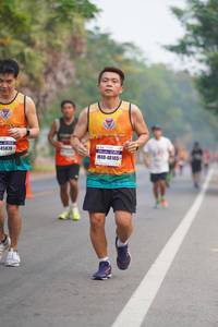 BIB: 45870, 48165
                            <button type="button" onclick="openModal(9148522)" class="btn btn-primary btn-sm float-right btn-popup" data-toggle="modal" data-target=".modal-high-quality">
                        <i class="fas fa-shopping-cart"></i> Add to Cart
                    </button>
                                            <button type="button" onclick="isThisMe(9148522, true)" class="btn btn-success btn-sm float-right btn-popup btn-isme hidden" data-toggle="tooltip" data-placement="bottom" title="นี่คือรูปของคุณใช่ไหม คลิกที่นี่เพื่อเอาเข้าอัลบั้ม">
                        <i class="fas fa-plus"></i> Add to album
                    </button>
                    <button type="button" onclick="isThisMe(9148522, false)" class="btn btn-warning btn-sm float-right btn-popup btn-isnotme hidden">
                        <i class="fas fa-ban"></i> Remove from album
                    </button>