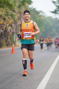 BIB: 41685
                            <button type="button" onclick="openModal(9168174)" class="btn btn-primary btn-sm float-right btn-popup" data-toggle="modal" data-target=".modal-high-quality">
                        <i class="fas fa-shopping-cart"></i> Add to Cart
                    </button>
                                            <button type="button" onclick="isThisMe(9168174, true)" class="btn btn-success btn-sm float-right btn-popup btn-isme hidden" data-toggle="tooltip" data-placement="bottom" title="นี่คือรูปของคุณใช่ไหม คลิกที่นี่เพื่อเอาเข้าอัลบั้ม">
                        <i class="fas fa-plus"></i> Add to album
                    </button>
                    <button type="button" onclick="isThisMe(9168174, false)" class="btn btn-warning btn-sm float-right btn-popup btn-isnotme hidden">
                        <i class="fas fa-ban"></i> Remove from album
                    </button>