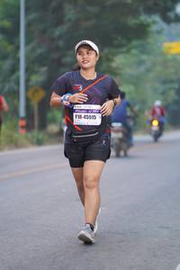BIB: 45515
                            <button type="button" onclick="openModal(9121434)" class="btn btn-primary btn-sm float-right btn-popup" data-toggle="modal" data-target=".modal-high-quality">
                        <i class="fas fa-shopping-cart"></i> Add to Cart
                    </button>
                                            <button type="button" onclick="isThisMe(9121434, true)" class="btn btn-success btn-sm float-right btn-popup btn-isme hidden" data-toggle="tooltip" data-placement="bottom" title="นี่คือรูปของคุณใช่ไหม คลิกที่นี่เพื่อเอาเข้าอัลบั้ม">
                        <i class="fas fa-plus"></i> Add to album
                    </button>
                    <button type="button" onclick="isThisMe(9121434, false)" class="btn btn-warning btn-sm float-right btn-popup btn-isnotme hidden">
                        <i class="fas fa-ban"></i> Remove from album
                    </button>