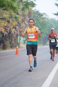 BIB: 41677
                            <button type="button" onclick="openModal(9151814)" class="btn btn-primary btn-sm float-right btn-popup" data-toggle="modal" data-target=".modal-high-quality">
                        <i class="fas fa-shopping-cart"></i> Add to Cart
                    </button>
                                            <button type="button" onclick="isThisMe(9151814, true)" class="btn btn-success btn-sm float-right btn-popup btn-isme hidden" data-toggle="tooltip" data-placement="bottom" title="นี่คือรูปของคุณใช่ไหม คลิกที่นี่เพื่อเอาเข้าอัลบั้ม">
                        <i class="fas fa-plus"></i> Add to album
                    </button>
                    <button type="button" onclick="isThisMe(9151814, false)" class="btn btn-warning btn-sm float-right btn-popup btn-isnotme hidden">
                        <i class="fas fa-ban"></i> Remove from album
                    </button>
