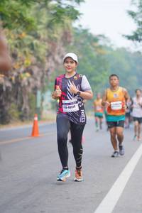 BIB: 40514
                            <button type="button" onclick="openModal(9133937)" class="btn btn-primary btn-sm float-right btn-popup" data-toggle="modal" data-target=".modal-high-quality">
                        <i class="fas fa-shopping-cart"></i> Add to Cart
                    </button>
                                            <button type="button" onclick="isThisMe(9133937, true)" class="btn btn-success btn-sm float-right btn-popup btn-isme hidden" data-toggle="tooltip" data-placement="bottom" title="นี่คือรูปของคุณใช่ไหม คลิกที่นี่เพื่อเอาเข้าอัลบั้ม">
                        <i class="fas fa-plus"></i> Add to album
                    </button>
                    <button type="button" onclick="isThisMe(9133937, false)" class="btn btn-warning btn-sm float-right btn-popup btn-isnotme hidden">
                        <i class="fas fa-ban"></i> Remove from album
                    </button>