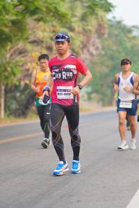 BIB: 41418
                            <button type="button" onclick="openModal(9166222)" class="btn btn-primary btn-sm float-right btn-popup" data-toggle="modal" data-target=".modal-high-quality">
                        <i class="fas fa-shopping-cart"></i> Add to Cart
                    </button>
                                            <button type="button" onclick="isThisMe(9166222, true)" class="btn btn-success btn-sm float-right btn-popup btn-isme hidden" data-toggle="tooltip" data-placement="bottom" title="นี่คือรูปของคุณใช่ไหม คลิกที่นี่เพื่อเอาเข้าอัลบั้ม">
                        <i class="fas fa-plus"></i> Add to album
                    </button>
                    <button type="button" onclick="isThisMe(9166222, false)" class="btn btn-warning btn-sm float-right btn-popup btn-isnotme hidden">
                        <i class="fas fa-ban"></i> Remove from album
                    </button>