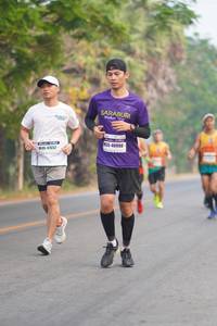 BIB: 40998, 47652
                            <button type="button" onclick="openModal(9127169)" class="btn btn-primary btn-sm float-right btn-popup" data-toggle="modal" data-target=".modal-high-quality">
                        <i class="fas fa-shopping-cart"></i> Add to Cart
                    </button>
                                            <button type="button" onclick="isThisMe(9127169, true)" class="btn btn-success btn-sm float-right btn-popup btn-isme hidden" data-toggle="tooltip" data-placement="bottom" title="นี่คือรูปของคุณใช่ไหม คลิกที่นี่เพื่อเอาเข้าอัลบั้ม">
                        <i class="fas fa-plus"></i> Add to album
                    </button>
                    <button type="button" onclick="isThisMe(9127169, false)" class="btn btn-warning btn-sm float-right btn-popup btn-isnotme hidden">
                        <i class="fas fa-ban"></i> Remove from album
                    </button>
