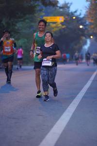 BIB: 45499
                            <button type="button" onclick="openModal(9091886)" class="btn btn-primary btn-sm float-right btn-popup" data-toggle="modal" data-target=".modal-high-quality">
                        <i class="fas fa-shopping-cart"></i> Add to Cart
                    </button>
                                            <button type="button" onclick="isThisMe(9091886, true)" class="btn btn-success btn-sm float-right btn-popup btn-isme hidden" data-toggle="tooltip" data-placement="bottom" title="นี่คือรูปของคุณใช่ไหม คลิกที่นี่เพื่อเอาเข้าอัลบั้ม">
                        <i class="fas fa-plus"></i> Add to album
                    </button>
                    <button type="button" onclick="isThisMe(9091886, false)" class="btn btn-warning btn-sm float-right btn-popup btn-isnotme hidden">
                        <i class="fas fa-ban"></i> Remove from album
                    </button>