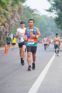 BIB: 35464, 41166
                            <button type="button" onclick="openModal(9138693)" class="btn btn-primary btn-sm float-right btn-popup" data-toggle="modal" data-target=".modal-high-quality">
                        <i class="fas fa-shopping-cart"></i> Add to Cart
                    </button>
                                            <button type="button" onclick="isThisMe(9138693, true)" class="btn btn-success btn-sm float-right btn-popup btn-isme hidden" data-toggle="tooltip" data-placement="bottom" title="นี่คือรูปของคุณใช่ไหม คลิกที่นี่เพื่อเอาเข้าอัลบั้ม">
                        <i class="fas fa-plus"></i> Add to album
                    </button>
                    <button type="button" onclick="isThisMe(9138693, false)" class="btn btn-warning btn-sm float-right btn-popup btn-isnotme hidden">
                        <i class="fas fa-ban"></i> Remove from album
                    </button>