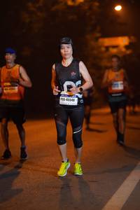 BIB: 4053, 45548
                            <button type="button" onclick="openModal(7870483)" class="btn btn-primary btn-sm float-right btn-popup" data-toggle="modal" data-target=".modal-high-quality">
                        <i class="fas fa-shopping-cart"></i> Add to Cart
                    </button>
                                            <button type="button" onclick="isThisMe(7870483, true)" class="btn btn-success btn-sm float-right btn-popup btn-isme hidden" data-toggle="tooltip" data-placement="bottom" title="นี่คือรูปของคุณใช่ไหม คลิกที่นี่เพื่อเอาเข้าอัลบั้ม">
                        <i class="fas fa-plus"></i> Add to album
                    </button>
                    <button type="button" onclick="isThisMe(7870483, false)" class="btn btn-warning btn-sm float-right btn-popup btn-isnotme hidden">
                        <i class="fas fa-ban"></i> Remove from album
                    </button>