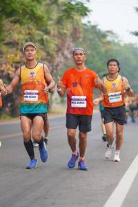 BIB: 46861, 4234, 45859
                            <button type="button" onclick="openModal(9128655)" class="btn btn-primary btn-sm float-right btn-popup" data-toggle="modal" data-target=".modal-high-quality">
                        <i class="fas fa-shopping-cart"></i> Add to Cart
                    </button>
                                            <button type="button" onclick="isThisMe(9128655, true)" class="btn btn-success btn-sm float-right btn-popup btn-isme hidden" data-toggle="tooltip" data-placement="bottom" title="นี่คือรูปของคุณใช่ไหม คลิกที่นี่เพื่อเอาเข้าอัลบั้ม">
                        <i class="fas fa-plus"></i> Add to album
                    </button>
                    <button type="button" onclick="isThisMe(9128655, false)" class="btn btn-warning btn-sm float-right btn-popup btn-isnotme hidden">
                        <i class="fas fa-ban"></i> Remove from album
                    </button>