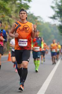 BIB: 41718
                            <button type="button" onclick="openModal(9156707)" class="btn btn-primary btn-sm float-right btn-popup" data-toggle="modal" data-target=".modal-high-quality">
                        <i class="fas fa-shopping-cart"></i> Add to Cart
                    </button>
                                            <button type="button" onclick="isThisMe(9156707, true)" class="btn btn-success btn-sm float-right btn-popup btn-isme hidden" data-toggle="tooltip" data-placement="bottom" title="นี่คือรูปของคุณใช่ไหม คลิกที่นี่เพื่อเอาเข้าอัลบั้ม">
                        <i class="fas fa-plus"></i> Add to album
                    </button>
                    <button type="button" onclick="isThisMe(9156707, false)" class="btn btn-warning btn-sm float-right btn-popup btn-isnotme hidden">
                        <i class="fas fa-ban"></i> Remove from album
                    </button>