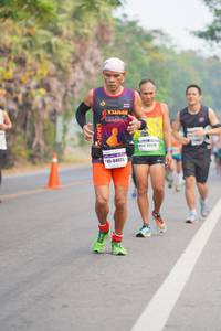 BIB: 40436, 84025
                            <button type="button" onclick="openModal(9164215)" class="btn btn-primary btn-sm float-right btn-popup" data-toggle="modal" data-target=".modal-high-quality">
                        <i class="fas fa-shopping-cart"></i> Add to Cart
                    </button>
                                            <button type="button" onclick="isThisMe(9164215, true)" class="btn btn-success btn-sm float-right btn-popup btn-isme hidden" data-toggle="tooltip" data-placement="bottom" title="นี่คือรูปของคุณใช่ไหม คลิกที่นี่เพื่อเอาเข้าอัลบั้ม">
                        <i class="fas fa-plus"></i> Add to album
                    </button>
                    <button type="button" onclick="isThisMe(9164215, false)" class="btn btn-warning btn-sm float-right btn-popup btn-isnotme hidden">
                        <i class="fas fa-ban"></i> Remove from album
                    </button>