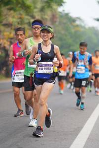 BIB: 471952, 40103, 4154
                            <button type="button" onclick="openModal(9137809)" class="btn btn-primary btn-sm float-right btn-popup" data-toggle="modal" data-target=".modal-high-quality">
                        <i class="fas fa-shopping-cart"></i> Add to Cart
                    </button>
                                            <button type="button" onclick="isThisMe(9137809, true)" class="btn btn-success btn-sm float-right btn-popup btn-isme hidden" data-toggle="tooltip" data-placement="bottom" title="นี่คือรูปของคุณใช่ไหม คลิกที่นี่เพื่อเอาเข้าอัลบั้ม">
                        <i class="fas fa-plus"></i> Add to album
                    </button>
                    <button type="button" onclick="isThisMe(9137809, false)" class="btn btn-warning btn-sm float-right btn-popup btn-isnotme hidden">
                        <i class="fas fa-ban"></i> Remove from album
                    </button>