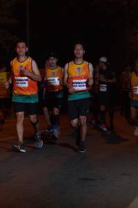 BIB: 422, 42606, 40690
                            <button type="button" onclick="openModal(8954237)" class="btn btn-primary btn-sm float-right btn-popup" data-toggle="modal" data-target=".modal-high-quality">
                        <i class="fas fa-shopping-cart"></i> Add to Cart
                    </button>
                                            <button type="button" onclick="isThisMe(8954237, true)" class="btn btn-success btn-sm float-right btn-popup btn-isme hidden" data-toggle="tooltip" data-placement="bottom" title="นี่คือรูปของคุณใช่ไหม คลิกที่นี่เพื่อเอาเข้าอัลบั้ม">
                        <i class="fas fa-plus"></i> Add to album
                    </button>
                    <button type="button" onclick="isThisMe(8954237, false)" class="btn btn-warning btn-sm float-right btn-popup btn-isnotme hidden">
                        <i class="fas fa-ban"></i> Remove from album
                    </button>