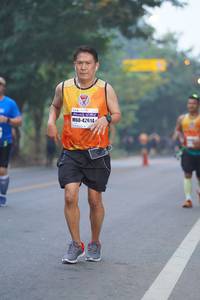 BIB: 42614
                            <button type="button" onclick="openModal(9119323)" class="btn btn-primary btn-sm float-right btn-popup" data-toggle="modal" data-target=".modal-high-quality">
                        <i class="fas fa-shopping-cart"></i> Add to Cart
                    </button>
                                            <button type="button" onclick="isThisMe(9119323, true)" class="btn btn-success btn-sm float-right btn-popup btn-isme hidden" data-toggle="tooltip" data-placement="bottom" title="นี่คือรูปของคุณใช่ไหม คลิกที่นี่เพื่อเอาเข้าอัลบั้ม">
                        <i class="fas fa-plus"></i> Add to album
                    </button>
                    <button type="button" onclick="isThisMe(9119323, false)" class="btn btn-warning btn-sm float-right btn-popup btn-isnotme hidden">
                        <i class="fas fa-ban"></i> Remove from album
                    </button>