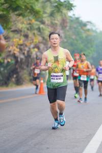 BIB: 46185
                            <button type="button" onclick="openModal(9153951)" class="btn btn-primary btn-sm float-right btn-popup" data-toggle="modal" data-target=".modal-high-quality">
                        <i class="fas fa-shopping-cart"></i> Add to Cart
                    </button>
                                            <button type="button" onclick="isThisMe(9153951, true)" class="btn btn-success btn-sm float-right btn-popup btn-isme hidden" data-toggle="tooltip" data-placement="bottom" title="นี่คือรูปของคุณใช่ไหม คลิกที่นี่เพื่อเอาเข้าอัลบั้ม">
                        <i class="fas fa-plus"></i> Add to album
                    </button>
                    <button type="button" onclick="isThisMe(9153951, false)" class="btn btn-warning btn-sm float-right btn-popup btn-isnotme hidden">
                        <i class="fas fa-ban"></i> Remove from album
                    </button>