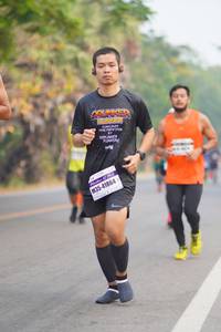 BIB: 41864
                            <button type="button" onclick="openModal(9156075)" class="btn btn-primary btn-sm float-right btn-popup" data-toggle="modal" data-target=".modal-high-quality">
                        <i class="fas fa-shopping-cart"></i> Add to Cart
                    </button>
                                            <button type="button" onclick="isThisMe(9156075, true)" class="btn btn-success btn-sm float-right btn-popup btn-isme hidden" data-toggle="tooltip" data-placement="bottom" title="นี่คือรูปของคุณใช่ไหม คลิกที่นี่เพื่อเอาเข้าอัลบั้ม">
                        <i class="fas fa-plus"></i> Add to album
                    </button>
                    <button type="button" onclick="isThisMe(9156075, false)" class="btn btn-warning btn-sm float-right btn-popup btn-isnotme hidden">
                        <i class="fas fa-ban"></i> Remove from album
                    </button>