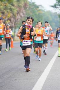 BIB: 47478
                            <button type="button" onclick="openModal(9155610)" class="btn btn-primary btn-sm float-right btn-popup" data-toggle="modal" data-target=".modal-high-quality">
                        <i class="fas fa-shopping-cart"></i> Add to Cart
                    </button>
                                            <button type="button" onclick="isThisMe(9155610, true)" class="btn btn-success btn-sm float-right btn-popup btn-isme hidden" data-toggle="tooltip" data-placement="bottom" title="นี่คือรูปของคุณใช่ไหม คลิกที่นี่เพื่อเอาเข้าอัลบั้ม">
                        <i class="fas fa-plus"></i> Add to album
                    </button>
                    <button type="button" onclick="isThisMe(9155610, false)" class="btn btn-warning btn-sm float-right btn-popup btn-isnotme hidden">
                        <i class="fas fa-ban"></i> Remove from album
                    </button>