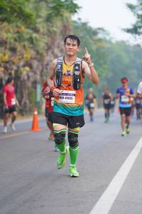 BIB: 47035
                            <button type="button" onclick="openModal(9141115)" class="btn btn-primary btn-sm float-right btn-popup" data-toggle="modal" data-target=".modal-high-quality">
                        <i class="fas fa-shopping-cart"></i> Add to Cart
                    </button>
                                            <button type="button" onclick="isThisMe(9141115, true)" class="btn btn-success btn-sm float-right btn-popup btn-isme hidden" data-toggle="tooltip" data-placement="bottom" title="นี่คือรูปของคุณใช่ไหม คลิกที่นี่เพื่อเอาเข้าอัลบั้ม">
                        <i class="fas fa-plus"></i> Add to album
                    </button>
                    <button type="button" onclick="isThisMe(9141115, false)" class="btn btn-warning btn-sm float-right btn-popup btn-isnotme hidden">
                        <i class="fas fa-ban"></i> Remove from album
                    </button>