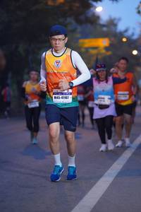 BIB: 41167
                            <button type="button" onclick="openModal(9081186)" class="btn btn-primary btn-sm float-right btn-popup" data-toggle="modal" data-target=".modal-high-quality">
                        <i class="fas fa-shopping-cart"></i> Add to Cart
                    </button>
                                            <button type="button" onclick="isThisMe(9081186, true)" class="btn btn-success btn-sm float-right btn-popup btn-isme hidden" data-toggle="tooltip" data-placement="bottom" title="นี่คือรูปของคุณใช่ไหม คลิกที่นี่เพื่อเอาเข้าอัลบั้ม">
                        <i class="fas fa-plus"></i> Add to album
                    </button>
                    <button type="button" onclick="isThisMe(9081186, false)" class="btn btn-warning btn-sm float-right btn-popup btn-isnotme hidden">
                        <i class="fas fa-ban"></i> Remove from album
                    </button>