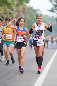 BIB: 2019, 40914, 48118, 40035
                            <button type="button" onclick="openModal(9160238)" class="btn btn-primary btn-sm float-right btn-popup" data-toggle="modal" data-target=".modal-high-quality">
                        <i class="fas fa-shopping-cart"></i> Add to Cart
                    </button>
                                            <button type="button" onclick="isThisMe(9160238, true)" class="btn btn-success btn-sm float-right btn-popup btn-isme hidden" data-toggle="tooltip" data-placement="bottom" title="นี่คือรูปของคุณใช่ไหม คลิกที่นี่เพื่อเอาเข้าอัลบั้ม">
                        <i class="fas fa-plus"></i> Add to album
                    </button>
                    <button type="button" onclick="isThisMe(9160238, false)" class="btn btn-warning btn-sm float-right btn-popup btn-isnotme hidden">
                        <i class="fas fa-ban"></i> Remove from album
                    </button>