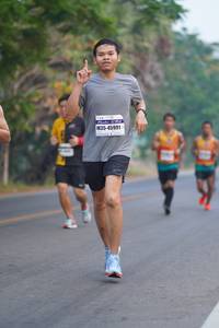 BIB: 45991
                            <button type="button" onclick="openModal(9137496)" class="btn btn-primary btn-sm float-right btn-popup" data-toggle="modal" data-target=".modal-high-quality">
                        <i class="fas fa-shopping-cart"></i> Add to Cart
                    </button>
                                            <button type="button" onclick="isThisMe(9137496, true)" class="btn btn-success btn-sm float-right btn-popup btn-isme hidden" data-toggle="tooltip" data-placement="bottom" title="นี่คือรูปของคุณใช่ไหม คลิกที่นี่เพื่อเอาเข้าอัลบั้ม">
                        <i class="fas fa-plus"></i> Add to album
                    </button>
                    <button type="button" onclick="isThisMe(9137496, false)" class="btn btn-warning btn-sm float-right btn-popup btn-isnotme hidden">
                        <i class="fas fa-ban"></i> Remove from album
                    </button>