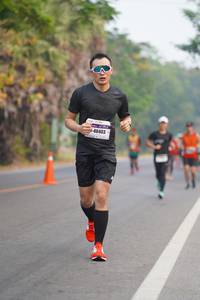 BIB: 40403
                            <button type="button" onclick="openModal(9153023)" class="btn btn-primary btn-sm float-right btn-popup" data-toggle="modal" data-target=".modal-high-quality">
                        <i class="fas fa-shopping-cart"></i> Add to Cart
                    </button>
                                            <button type="button" onclick="isThisMe(9153023, true)" class="btn btn-success btn-sm float-right btn-popup btn-isme hidden" data-toggle="tooltip" data-placement="bottom" title="นี่คือรูปของคุณใช่ไหม คลิกที่นี่เพื่อเอาเข้าอัลบั้ม">
                        <i class="fas fa-plus"></i> Add to album
                    </button>
                    <button type="button" onclick="isThisMe(9153023, false)" class="btn btn-warning btn-sm float-right btn-popup btn-isnotme hidden">
                        <i class="fas fa-ban"></i> Remove from album
                    </button>