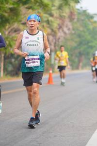 BIB: 40871
                            <button type="button" onclick="openModal(9164547)" class="btn btn-primary btn-sm float-right btn-popup" data-toggle="modal" data-target=".modal-high-quality">
                        <i class="fas fa-shopping-cart"></i> Add to Cart
                    </button>
                                            <button type="button" onclick="isThisMe(9164547, true)" class="btn btn-success btn-sm float-right btn-popup btn-isme hidden" data-toggle="tooltip" data-placement="bottom" title="นี่คือรูปของคุณใช่ไหม คลิกที่นี่เพื่อเอาเข้าอัลบั้ม">
                        <i class="fas fa-plus"></i> Add to album
                    </button>
                    <button type="button" onclick="isThisMe(9164547, false)" class="btn btn-warning btn-sm float-right btn-popup btn-isnotme hidden">
                        <i class="fas fa-ban"></i> Remove from album
                    </button>