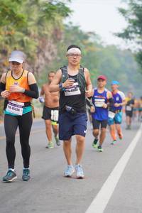 BIB: 40681, 45336
                            <button type="button" onclick="openModal(9165177)" class="btn btn-primary btn-sm float-right btn-popup" data-toggle="modal" data-target=".modal-high-quality">
                        <i class="fas fa-shopping-cart"></i> Add to Cart
                    </button>
                                            <button type="button" onclick="isThisMe(9165177, true)" class="btn btn-success btn-sm float-right btn-popup btn-isme hidden" data-toggle="tooltip" data-placement="bottom" title="นี่คือรูปของคุณใช่ไหม คลิกที่นี่เพื่อเอาเข้าอัลบั้ม">
                        <i class="fas fa-plus"></i> Add to album
                    </button>
                    <button type="button" onclick="isThisMe(9165177, false)" class="btn btn-warning btn-sm float-right btn-popup btn-isnotme hidden">
                        <i class="fas fa-ban"></i> Remove from album
                    </button>