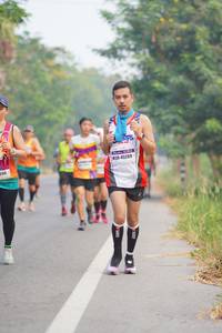 BIB: 45269, 239
                            <button type="button" onclick="openModal(9157371)" class="btn btn-primary btn-sm float-right btn-popup" data-toggle="modal" data-target=".modal-high-quality">
                        <i class="fas fa-shopping-cart"></i> Add to Cart
                    </button>
                                            <button type="button" onclick="isThisMe(9157371, true)" class="btn btn-success btn-sm float-right btn-popup btn-isme hidden" data-toggle="tooltip" data-placement="bottom" title="นี่คือรูปของคุณใช่ไหม คลิกที่นี่เพื่อเอาเข้าอัลบั้ม">
                        <i class="fas fa-plus"></i> Add to album
                    </button>
                    <button type="button" onclick="isThisMe(9157371, false)" class="btn btn-warning btn-sm float-right btn-popup btn-isnotme hidden">
                        <i class="fas fa-ban"></i> Remove from album
                    </button>