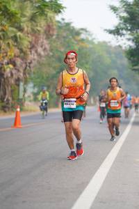 BIB: 4249
                            <button type="button" onclick="openModal(9166434)" class="btn btn-primary btn-sm float-right btn-popup" data-toggle="modal" data-target=".modal-high-quality">
                        <i class="fas fa-shopping-cart"></i> Add to Cart
                    </button>
                                            <button type="button" onclick="isThisMe(9166434, true)" class="btn btn-success btn-sm float-right btn-popup btn-isme hidden" data-toggle="tooltip" data-placement="bottom" title="นี่คือรูปของคุณใช่ไหม คลิกที่นี่เพื่อเอาเข้าอัลบั้ม">
                        <i class="fas fa-plus"></i> Add to album
                    </button>
                    <button type="button" onclick="isThisMe(9166434, false)" class="btn btn-warning btn-sm float-right btn-popup btn-isnotme hidden">
                        <i class="fas fa-ban"></i> Remove from album
                    </button>