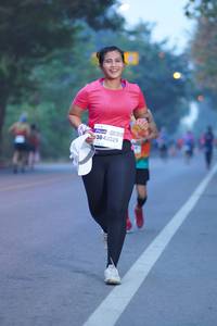 BIB: 45329
                            <button type="button" onclick="openModal(9106464)" class="btn btn-primary btn-sm float-right btn-popup" data-toggle="modal" data-target=".modal-high-quality">
                        <i class="fas fa-shopping-cart"></i> Add to Cart
                    </button>
                                            <button type="button" onclick="isThisMe(9106464, true)" class="btn btn-success btn-sm float-right btn-popup btn-isme hidden" data-toggle="tooltip" data-placement="bottom" title="นี่คือรูปของคุณใช่ไหม คลิกที่นี่เพื่อเอาเข้าอัลบั้ม">
                        <i class="fas fa-plus"></i> Add to album
                    </button>
                    <button type="button" onclick="isThisMe(9106464, false)" class="btn btn-warning btn-sm float-right btn-popup btn-isnotme hidden">
                        <i class="fas fa-ban"></i> Remove from album
                    </button>