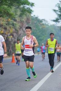 BIB: 841171
                            <button type="button" onclick="openModal(9123756)" class="btn btn-primary btn-sm float-right btn-popup" data-toggle="modal" data-target=".modal-high-quality">
                        <i class="fas fa-shopping-cart"></i> Add to Cart
                    </button>
                                            <button type="button" onclick="isThisMe(9123756, true)" class="btn btn-success btn-sm float-right btn-popup btn-isme hidden" data-toggle="tooltip" data-placement="bottom" title="นี่คือรูปของคุณใช่ไหม คลิกที่นี่เพื่อเอาเข้าอัลบั้ม">
                        <i class="fas fa-plus"></i> Add to album
                    </button>
                    <button type="button" onclick="isThisMe(9123756, false)" class="btn btn-warning btn-sm float-right btn-popup btn-isnotme hidden">
                        <i class="fas fa-ban"></i> Remove from album
                    </button>