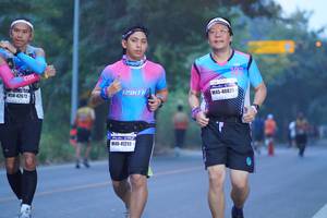 BIB: 42612, 40821, 41219
                            <button type="button" onclick="openModal(9107848)" class="btn btn-primary btn-sm float-right btn-popup" data-toggle="modal" data-target=".modal-high-quality">
                        <i class="fas fa-shopping-cart"></i> Add to Cart
                    </button>
                                            <button type="button" onclick="isThisMe(9107848, true)" class="btn btn-success btn-sm float-right btn-popup btn-isme hidden" data-toggle="tooltip" data-placement="bottom" title="นี่คือรูปของคุณใช่ไหม คลิกที่นี่เพื่อเอาเข้าอัลบั้ม">
                        <i class="fas fa-plus"></i> Add to album
                    </button>
                    <button type="button" onclick="isThisMe(9107848, false)" class="btn btn-warning btn-sm float-right btn-popup btn-isnotme hidden">
                        <i class="fas fa-ban"></i> Remove from album
                    </button>
