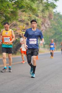BIB: 40338, 42342
                            <button type="button" onclick="openModal(9158127)" class="btn btn-primary btn-sm float-right btn-popup" data-toggle="modal" data-target=".modal-high-quality">
                        <i class="fas fa-shopping-cart"></i> Add to Cart
                    </button>
                                            <button type="button" onclick="isThisMe(9158127, true)" class="btn btn-success btn-sm float-right btn-popup btn-isme hidden" data-toggle="tooltip" data-placement="bottom" title="นี่คือรูปของคุณใช่ไหม คลิกที่นี่เพื่อเอาเข้าอัลบั้ม">
                        <i class="fas fa-plus"></i> Add to album
                    </button>
                    <button type="button" onclick="isThisMe(9158127, false)" class="btn btn-warning btn-sm float-right btn-popup btn-isnotme hidden">
                        <i class="fas fa-ban"></i> Remove from album
                    </button>