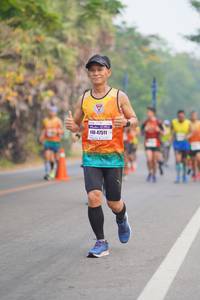 BIB: 47511
                            <button type="button" onclick="openModal(9143845)" class="btn btn-primary btn-sm float-right btn-popup" data-toggle="modal" data-target=".modal-high-quality">
                        <i class="fas fa-shopping-cart"></i> Add to Cart
                    </button>
                                            <button type="button" onclick="isThisMe(9143845, true)" class="btn btn-success btn-sm float-right btn-popup btn-isme hidden" data-toggle="tooltip" data-placement="bottom" title="นี่คือรูปของคุณใช่ไหม คลิกที่นี่เพื่อเอาเข้าอัลบั้ม">
                        <i class="fas fa-plus"></i> Add to album
                    </button>
                    <button type="button" onclick="isThisMe(9143845, false)" class="btn btn-warning btn-sm float-right btn-popup btn-isnotme hidden">
                        <i class="fas fa-ban"></i> Remove from album
                    </button>