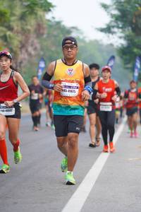 BIB: 41675, 40042, 
                            <button type="button" onclick="openModal(9142901)" class="btn btn-primary btn-sm float-right btn-popup" data-toggle="modal" data-target=".modal-high-quality">
                        <i class="fas fa-shopping-cart"></i> Add to Cart
                    </button>
                                            <button type="button" onclick="isThisMe(9142901, true)" class="btn btn-success btn-sm float-right btn-popup btn-isme hidden" data-toggle="tooltip" data-placement="bottom" title="นี่คือรูปของคุณใช่ไหม คลิกที่นี่เพื่อเอาเข้าอัลบั้ม">
                        <i class="fas fa-plus"></i> Add to album
                    </button>
                    <button type="button" onclick="isThisMe(9142901, false)" class="btn btn-warning btn-sm float-right btn-popup btn-isnotme hidden">
                        <i class="fas fa-ban"></i> Remove from album
                    </button>