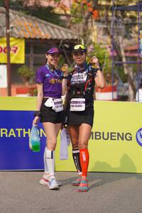 BIB: 45491
                            <button type="button" onclick="openModal(8707859)" class="btn btn-primary btn-sm float-right btn-popup" data-toggle="modal" data-target=".modal-high-quality">
                        <i class="fas fa-shopping-cart"></i> Add to Cart
                    </button>
                                            <button type="button" onclick="isThisMe(8707859, true)" class="btn btn-success btn-sm float-right btn-popup btn-isme hidden" data-toggle="tooltip" data-placement="bottom" title="นี่คือรูปของคุณใช่ไหม คลิกที่นี่เพื่อเอาเข้าอัลบั้ม">
                        <i class="fas fa-plus"></i> Add to album
                    </button>
                    <button type="button" onclick="isThisMe(8707859, false)" class="btn btn-warning btn-sm float-right btn-popup btn-isnotme hidden">
                        <i class="fas fa-ban"></i> Remove from album
                    </button>