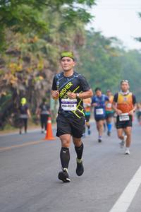 BIB: 41374
                            <button type="button" onclick="openModal(9131281)" class="btn btn-primary btn-sm float-right btn-popup" data-toggle="modal" data-target=".modal-high-quality">
                        <i class="fas fa-shopping-cart"></i> Add to Cart
                    </button>
                                            <button type="button" onclick="isThisMe(9131281, true)" class="btn btn-success btn-sm float-right btn-popup btn-isme hidden" data-toggle="tooltip" data-placement="bottom" title="นี่คือรูปของคุณใช่ไหม คลิกที่นี่เพื่อเอาเข้าอัลบั้ม">
                        <i class="fas fa-plus"></i> Add to album
                    </button>
                    <button type="button" onclick="isThisMe(9131281, false)" class="btn btn-warning btn-sm float-right btn-popup btn-isnotme hidden">
                        <i class="fas fa-ban"></i> Remove from album
                    </button>