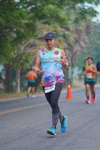 BIB: 
                            <button type="button" onclick="openModal(9126910)" class="btn btn-primary btn-sm float-right btn-popup" data-toggle="modal" data-target=".modal-high-quality">
                        <i class="fas fa-shopping-cart"></i> Add to Cart
                    </button>
                                            <button type="button" onclick="isThisMe(9126910, true)" class="btn btn-success btn-sm float-right btn-popup btn-isme hidden" data-toggle="tooltip" data-placement="bottom" title="นี่คือรูปของคุณใช่ไหม คลิกที่นี่เพื่อเอาเข้าอัลบั้ม">
                        <i class="fas fa-plus"></i> Add to album
                    </button>
                    <button type="button" onclick="isThisMe(9126910, false)" class="btn btn-warning btn-sm float-right btn-popup btn-isnotme hidden">
                        <i class="fas fa-ban"></i> Remove from album
                    </button>