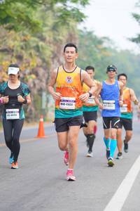 BIB: 41651, 40783
                            <button type="button" onclick="openModal(9156495)" class="btn btn-primary btn-sm float-right btn-popup" data-toggle="modal" data-target=".modal-high-quality">
                        <i class="fas fa-shopping-cart"></i> Add to Cart
                    </button>
                                            <button type="button" onclick="isThisMe(9156495, true)" class="btn btn-success btn-sm float-right btn-popup btn-isme hidden" data-toggle="tooltip" data-placement="bottom" title="นี่คือรูปของคุณใช่ไหม คลิกที่นี่เพื่อเอาเข้าอัลบั้ม">
                        <i class="fas fa-plus"></i> Add to album
                    </button>
                    <button type="button" onclick="isThisMe(9156495, false)" class="btn btn-warning btn-sm float-right btn-popup btn-isnotme hidden">
                        <i class="fas fa-ban"></i> Remove from album
                    </button>