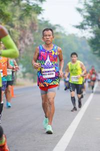 BIB: 46856
                            <button type="button" onclick="openModal(9130496)" class="btn btn-primary btn-sm float-right btn-popup" data-toggle="modal" data-target=".modal-high-quality">
                        <i class="fas fa-shopping-cart"></i> Add to Cart
                    </button>
                                            <button type="button" onclick="isThisMe(9130496, true)" class="btn btn-success btn-sm float-right btn-popup btn-isme hidden" data-toggle="tooltip" data-placement="bottom" title="นี่คือรูปของคุณใช่ไหม คลิกที่นี่เพื่อเอาเข้าอัลบั้ม">
                        <i class="fas fa-plus"></i> Add to album
                    </button>
                    <button type="button" onclick="isThisMe(9130496, false)" class="btn btn-warning btn-sm float-right btn-popup btn-isnotme hidden">
                        <i class="fas fa-ban"></i> Remove from album
                    </button>