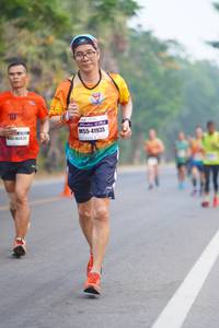 BIB: 41935
                            <button type="button" onclick="openModal(9130416)" class="btn btn-primary btn-sm float-right btn-popup" data-toggle="modal" data-target=".modal-high-quality">
                        <i class="fas fa-shopping-cart"></i> Add to Cart
                    </button>
                                            <button type="button" onclick="isThisMe(9130416, true)" class="btn btn-success btn-sm float-right btn-popup btn-isme hidden" data-toggle="tooltip" data-placement="bottom" title="นี่คือรูปของคุณใช่ไหม คลิกที่นี่เพื่อเอาเข้าอัลบั้ม">
                        <i class="fas fa-plus"></i> Add to album
                    </button>
                    <button type="button" onclick="isThisMe(9130416, false)" class="btn btn-warning btn-sm float-right btn-popup btn-isnotme hidden">
                        <i class="fas fa-ban"></i> Remove from album
                    </button>